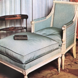 Photo of Renaissance Furniture Repair