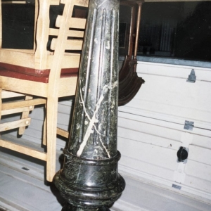 Photo of Renaissance Furniture Repair