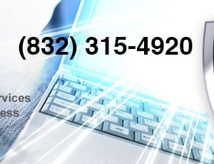 Photo of IT Solutions Network