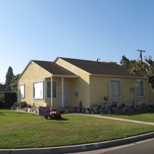 Photo of Stucco Masters