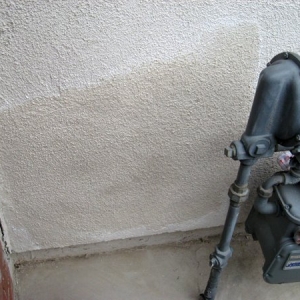 Photo of Stucco Masters