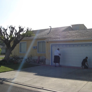 Photo of Stucco Masters