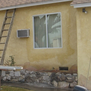 Photo of Stucco Masters