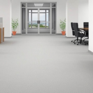 Photo of Joseph's Carpet & Hardwood