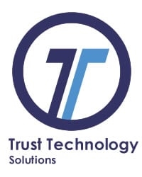 Photo of Trust Technology Solutions