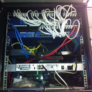 Photo of Trust Technology Solutions