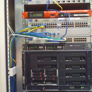 Photo of Trust Technology Solutions
