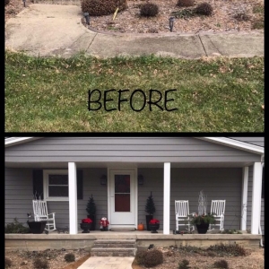 Photo of Advanced Grounds Maintenance