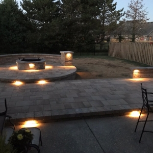 Photo of Advanced Grounds Maintenance