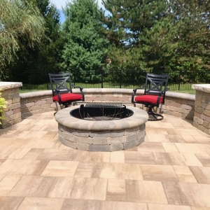Photo of Advanced Grounds Maintenance