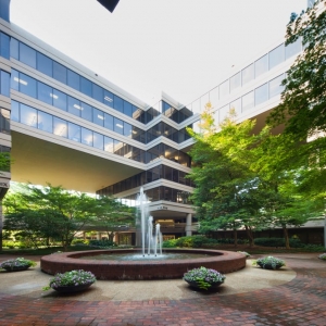 Photo of Minuteman Press of Buckhead