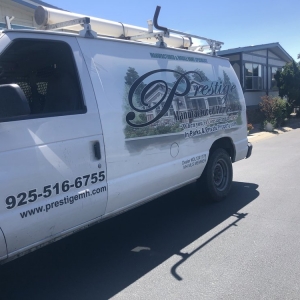 Photo of Habitat for Humanity East Bay/Silicon Valley