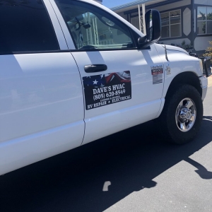 Photo of Habitat for Humanity East Bay/Silicon Valley