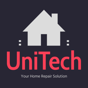 Photo of Unitech