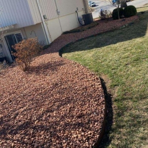 Photo of Lee's General Contracting
