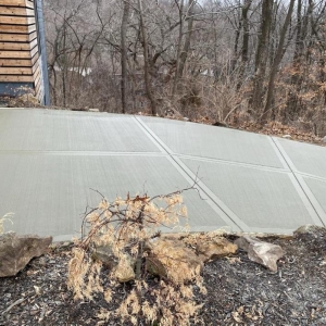Photo of Lee's General Contracting