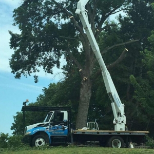 Photo of Lee's General Contracting