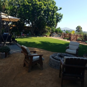 Photo of ProGreen San Diego