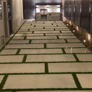 Photo of ProGreen San Diego