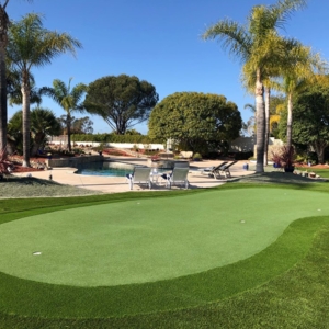 Photo of ProGreen San Diego