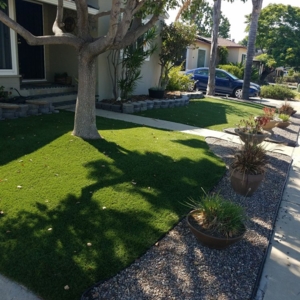 Photo of ProGreen San Diego