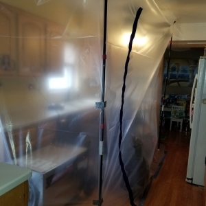Photo of Nu-Gen Cleaning and Restoration