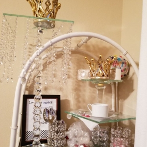 Photo of Davions Events and Rentals