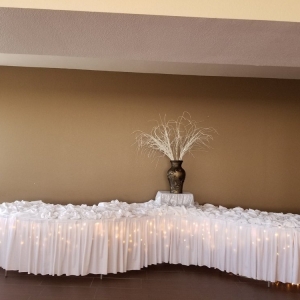 Photo of Davions Events and Rentals