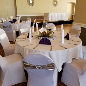 Photo of Davions Events and Rentals