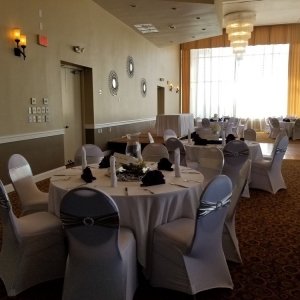 Photo of Davions Events and Rentals