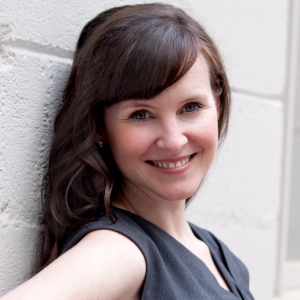 Photo of Maura Neill & Associates - RE/MAX Around Atlanta Realty