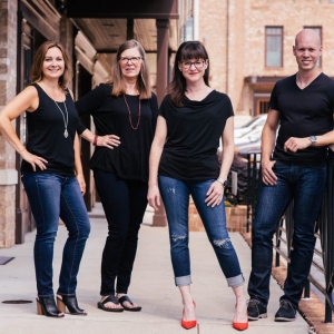 Photo of Maura Neill & Associates - RE/MAX Around Atlanta Realty