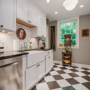 Photo of Maura Neill & Associates - RE/MAX Around Atlanta Realty