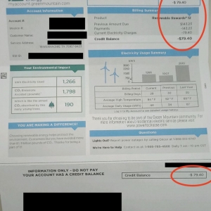 Photo of Caliber Renewable