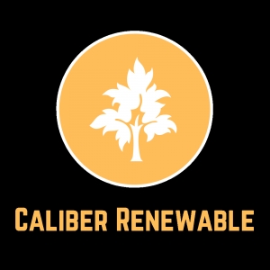Photo of Caliber Renewable