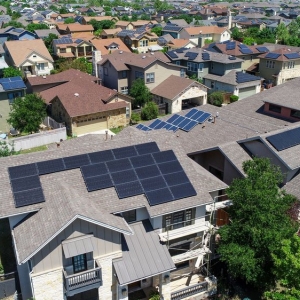 Photo of Caliber Renewable