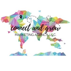 Pittsburgh Connect and Grow - Marketing Agency