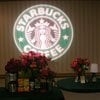 Photo of Event Energizers