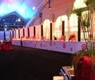 Photo of Event Energizers