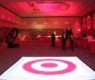 Photo of Event Energizers