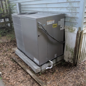 Photo of Epic AC Service