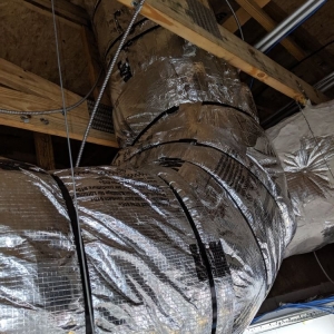 Photo of Epic AC Service