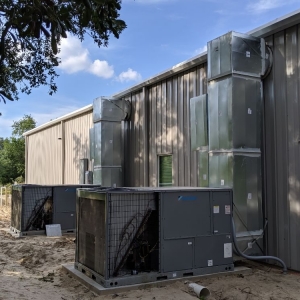 Photo of Epic AC Service
