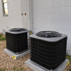 Photo of Epic AC Service