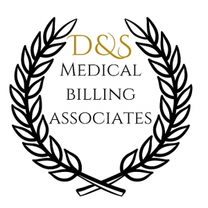 Photo of D&S Medical Billing Associates