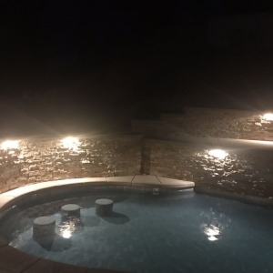 Photo of Webber Pool