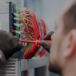 Phoenix Phoenix Electrician