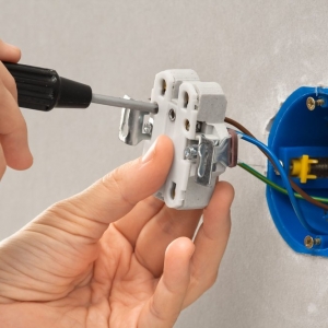 Photo of Phoenix Electrician