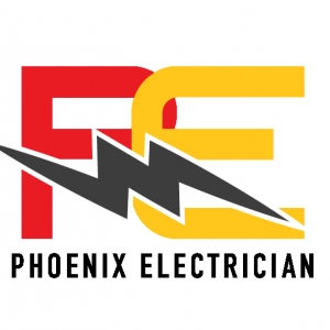 Photo of Phoenix Electrician