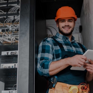 Photo of Phoenix Electrician